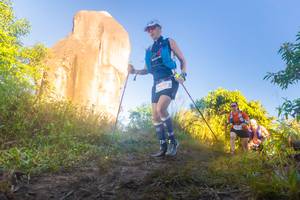 BIB: 
                            <button type="button" onclick="openModal(19343286)" class="btn btn-primary btn-sm float-right btn-popup" data-toggle="modal" data-target=".modal-high-quality">
                        <i class="fas fa-shopping-cart"></i> Add to Cart
                    </button>
                                            <button type="button" onclick="isThisMe(19343286, true)" class="btn btn-success btn-sm float-right btn-popup btn-isme hidden" data-toggle="tooltip" data-placement="bottom" title="นี่คือรูปของคุณใช่ไหม คลิกที่นี่เพื่อเอาเข้าอัลบั้ม">
                        <i class="fas fa-plus"></i> Add to album
                    </button>
                    <button type="button" onclick="isThisMe(19343286, false)" class="btn btn-warning btn-sm float-right btn-popup btn-isnotme hidden">
                        <i class="fas fa-ban"></i> Remove from album
                    </button>